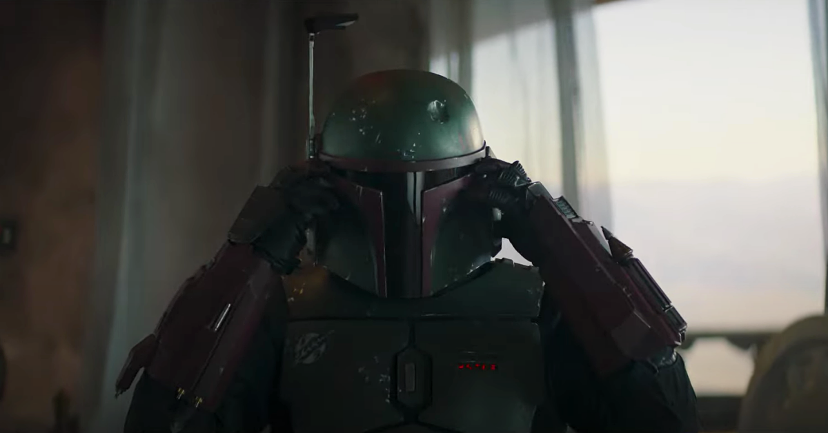 star-wars-the-book-of-boba-fett.png