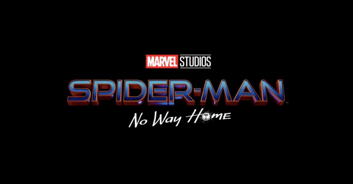 spider-man-no-way-home