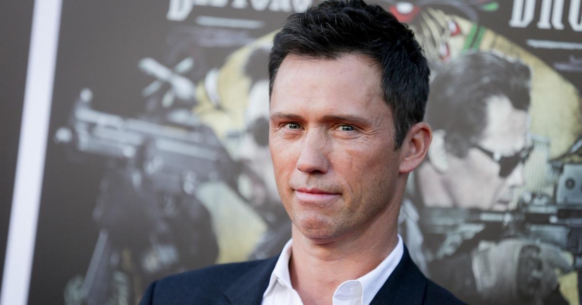 jeffrey-donovan-getty-images.jpg jeffrey-donovan-getty-images.jpg