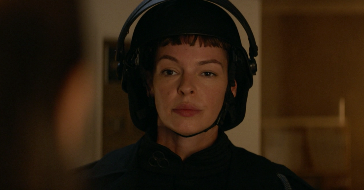 the-walking-dead-jadis-twd-world-beyond.png the-walking-dead-jadis-twd-world-beyond.png