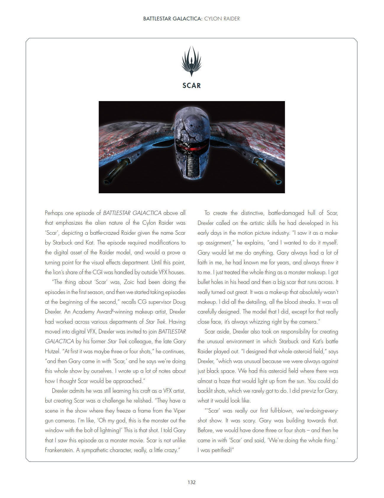 battlestar-galactica-scar.jpg battlestar-galactica-scar.jpg