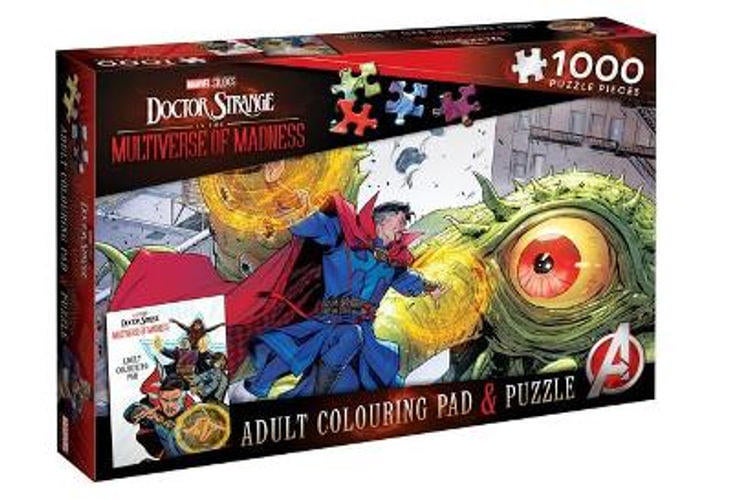 doctor-strange-in-the-multiverse-of-madness.jpg doctor-strange-in-the-multiverse-of-madness.jpg