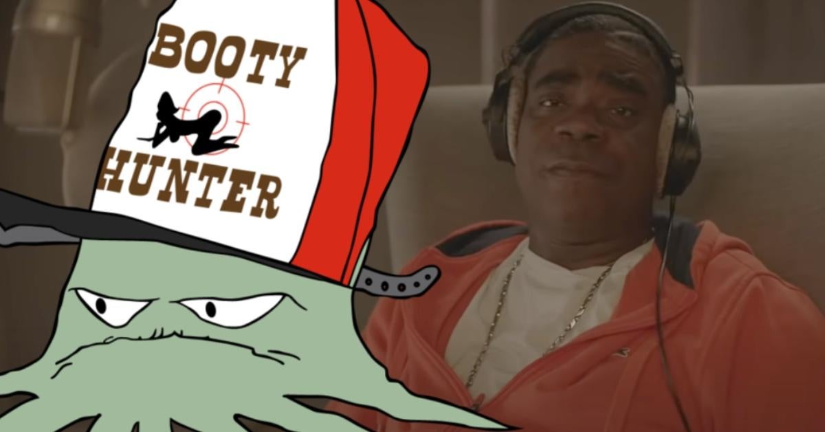 tracy-morgan-squidbillies-early-cuyler-new-voice-actor