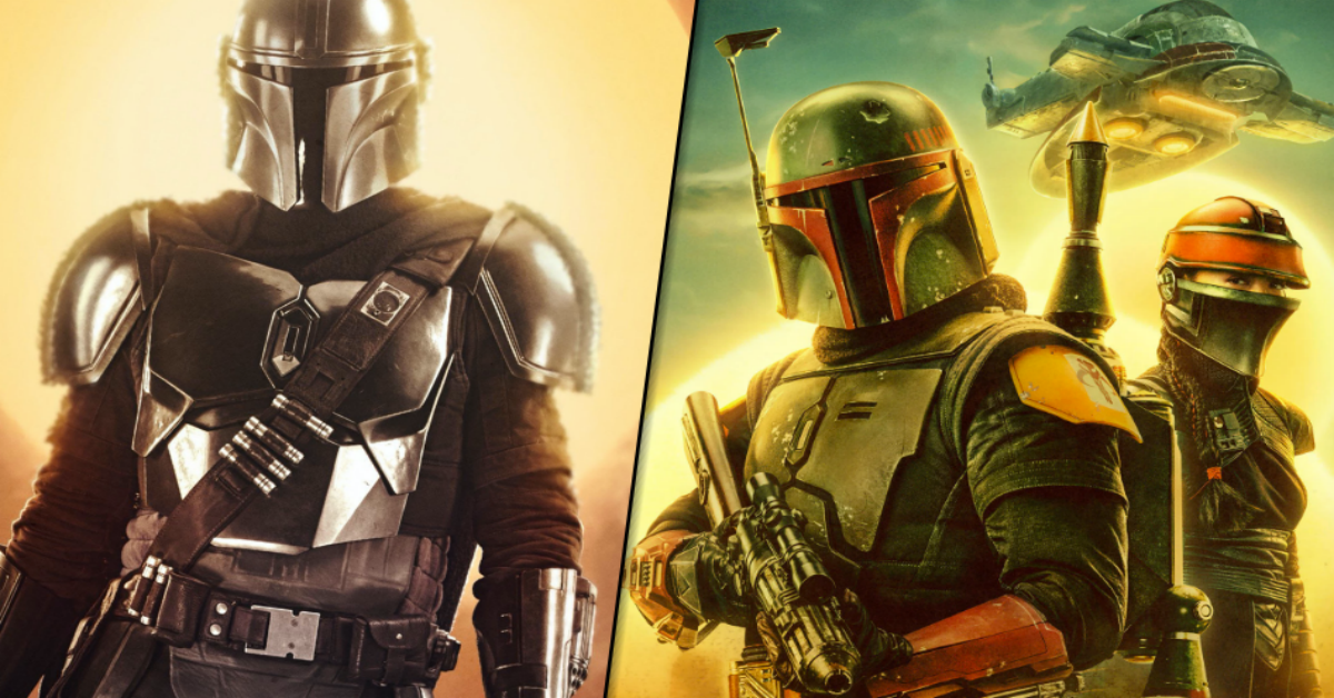 star-wars-the-book-of-boba-fett-the-mandalorian-pedro-pascal-comicbook-com.png