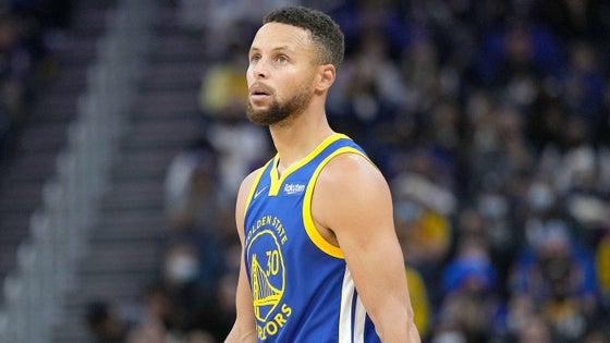 steph-curry.jpg