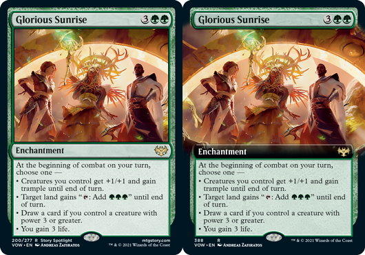 mtg-spoilers-crimson-vow-glorious-sunrise.jpg mtg-spoilers-crimson-vow-glorious-sunrise.jpg