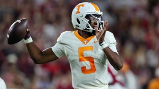 Music City Bowl: Tennessee Vols vs. Purdue football point spread