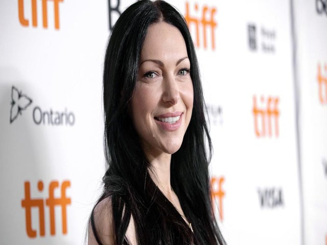 'That '70s Show' Star Laura Prepon Shares Adorable Snap With Her Son