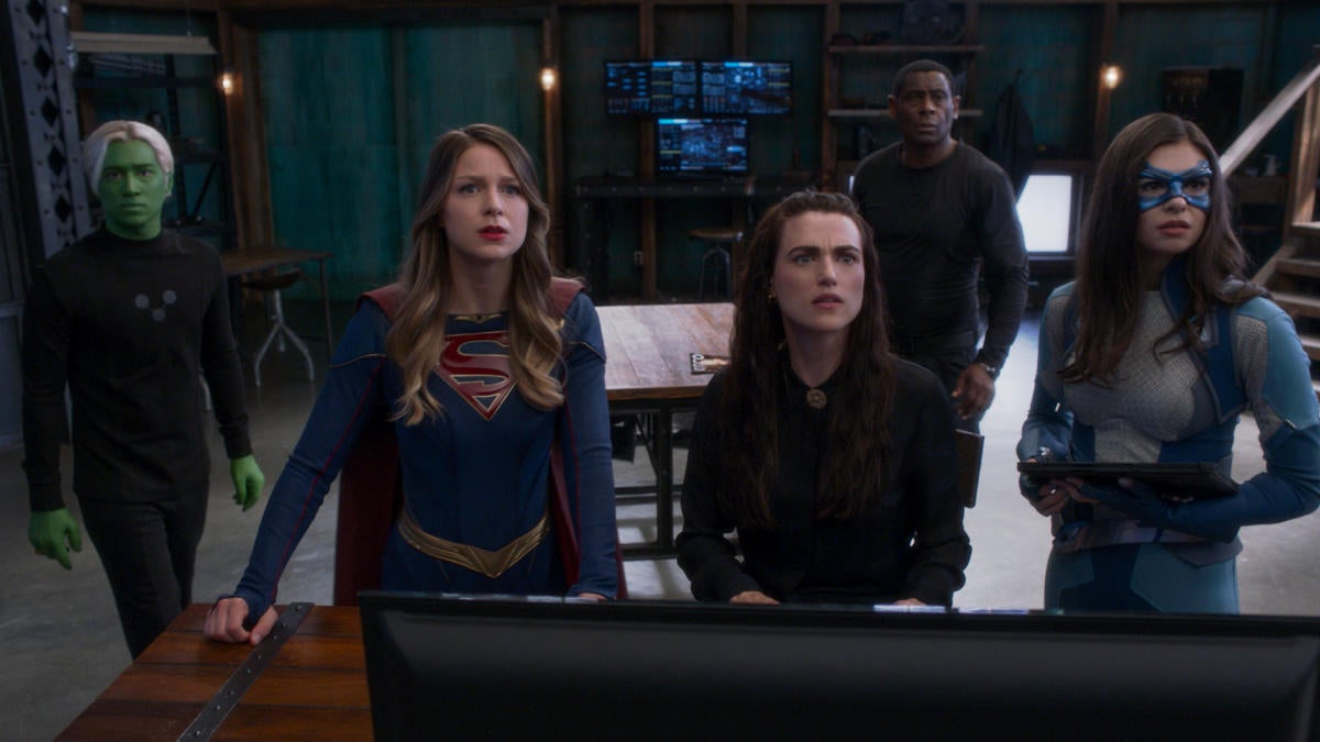 supergirl-6x16-4.jpg