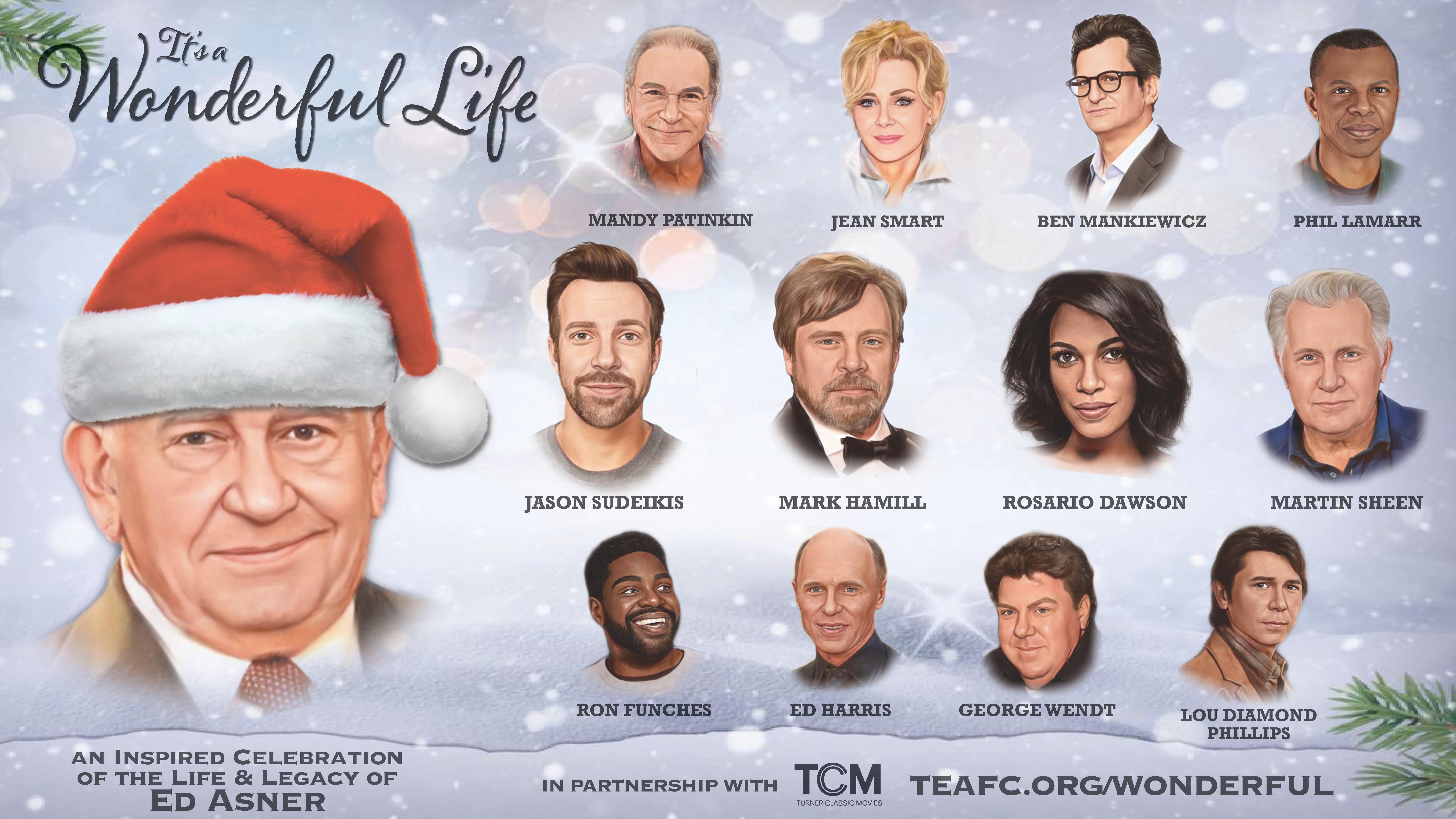 official2021iawlcast.jpg official2021iawlcast.jpg