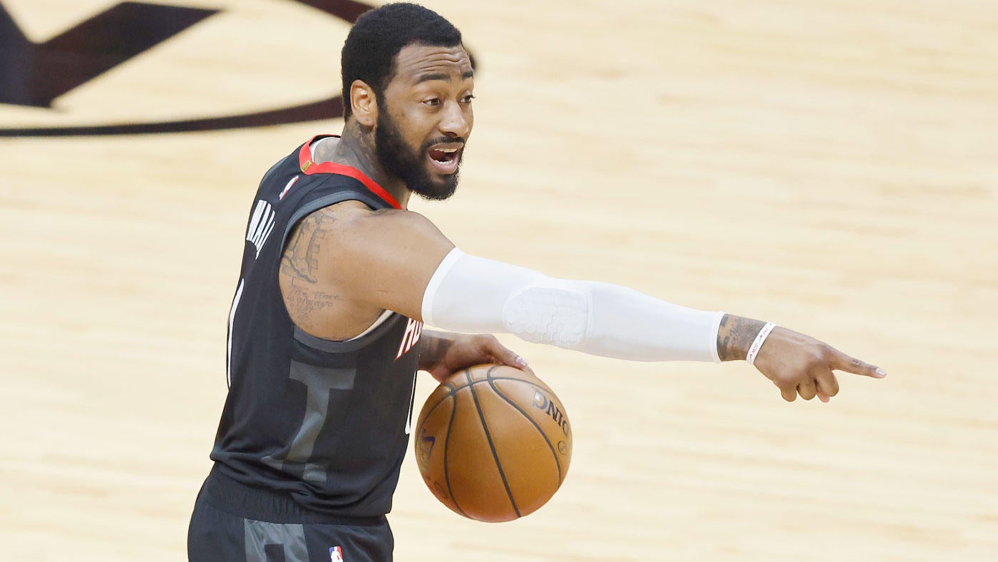 john-wall.jpg