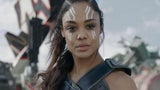 tessa-thompson-valkyrie-thor-ragnarok