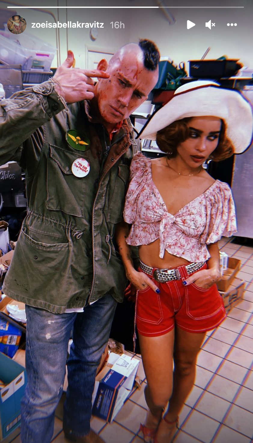 zoe-kravitz-channing-tatum.png zoe-kravitz-channing-tatum.png