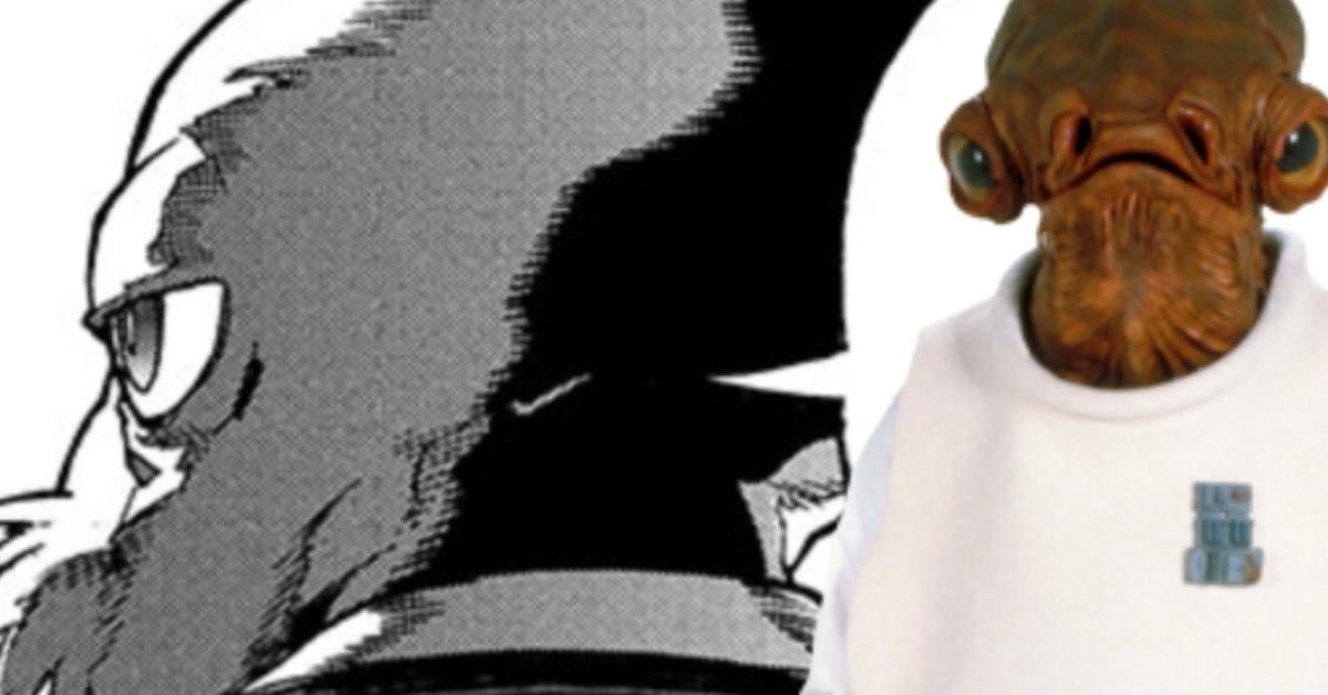 my-hero-academia-agpar-ackbar-star-wars-easter-egg-manga-spoilers.jpg my-hero-academia-agpar-ackbar-star-wars-easter-egg-manga-spoilers.jpg