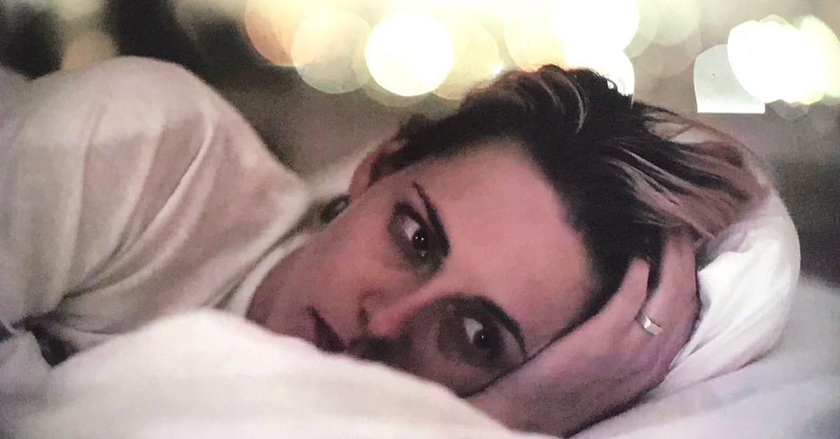 kristen-stewart-engaged-to-dylan-meyer.jpg kristen-stewart-engaged-to-dylan-meyer.jpg