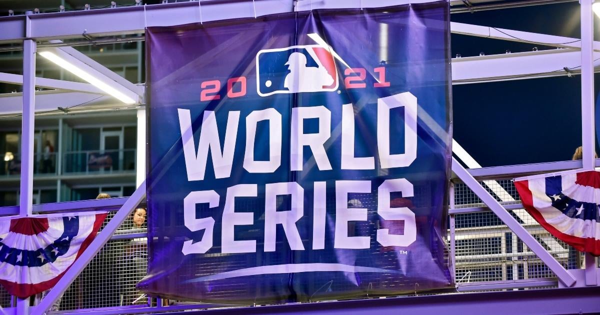 braves-astros-world-series-time-channel-how-to-watch