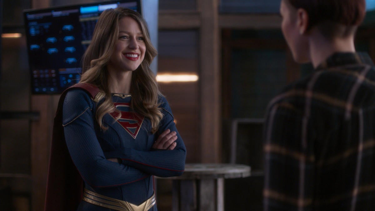 supergirl-6x16-5.jpg