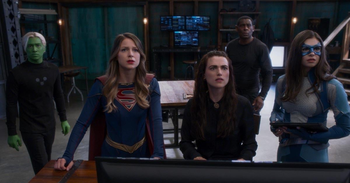 supergirl-truth-or-consequences-photos