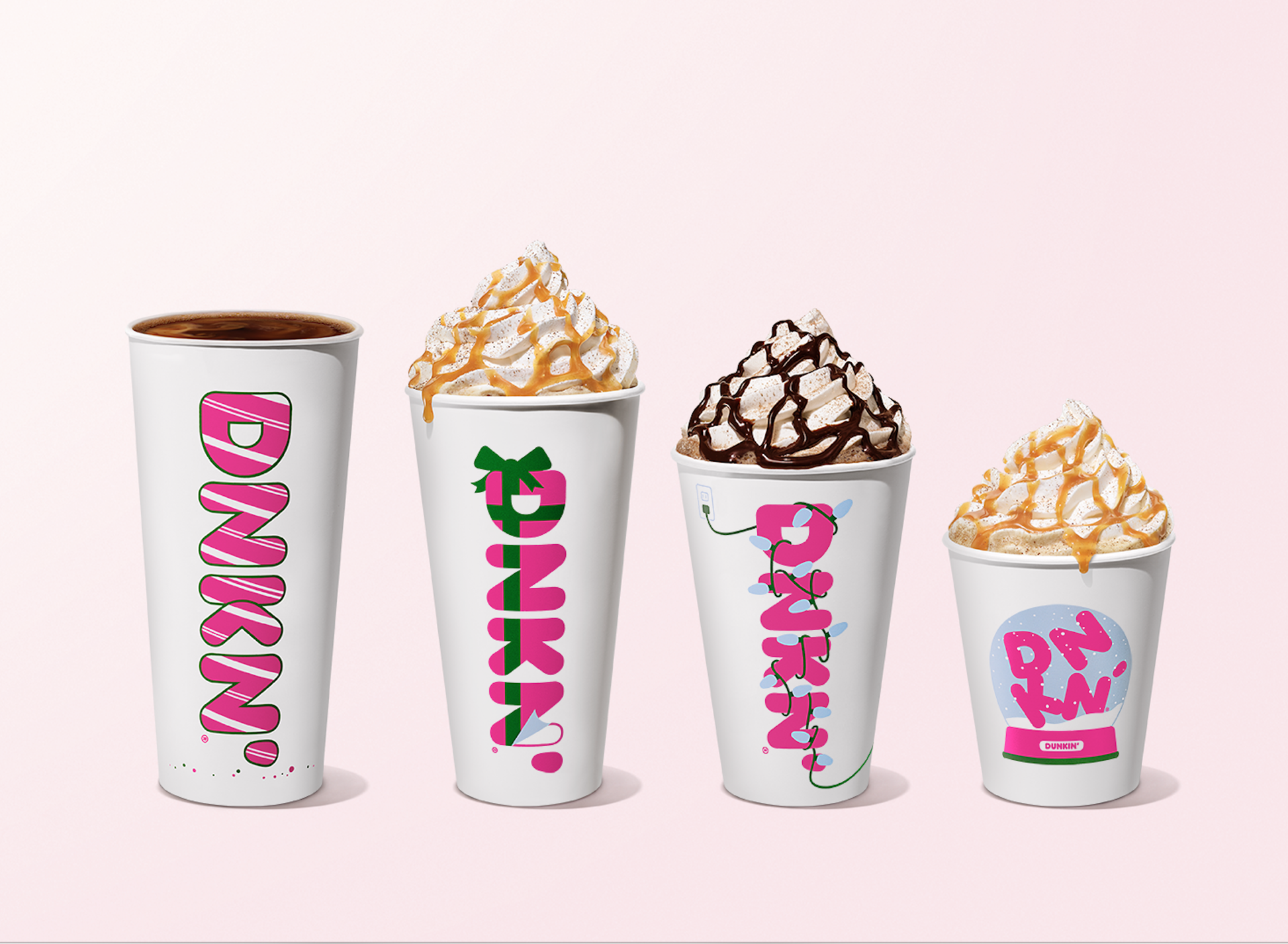 dunkin-2021-holiday-menu.png dunkin-2021-holiday-menu.png
