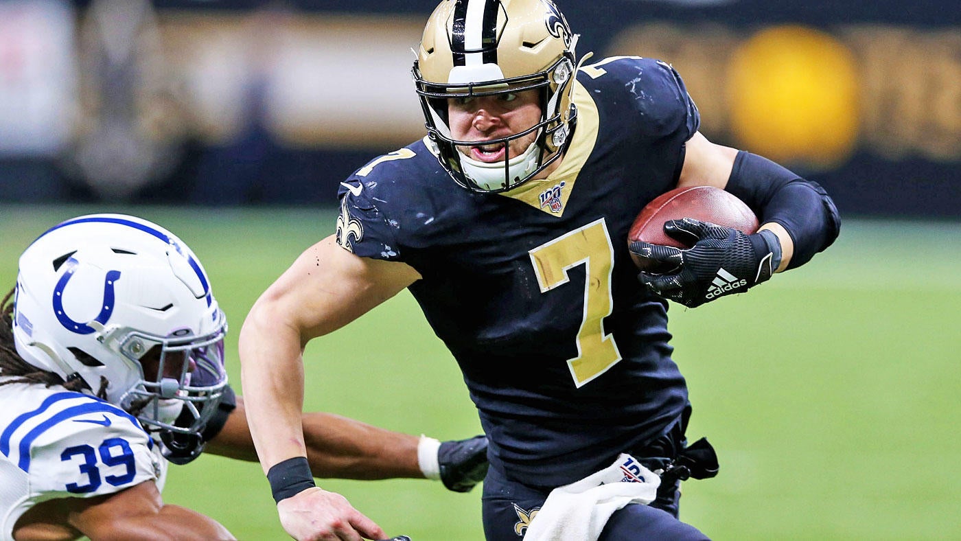 taysom-hill-2-1400.jpg