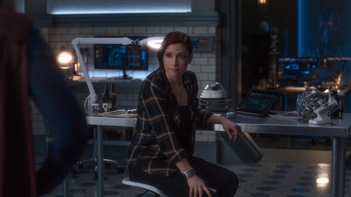supergirl-6x16-8.jpg