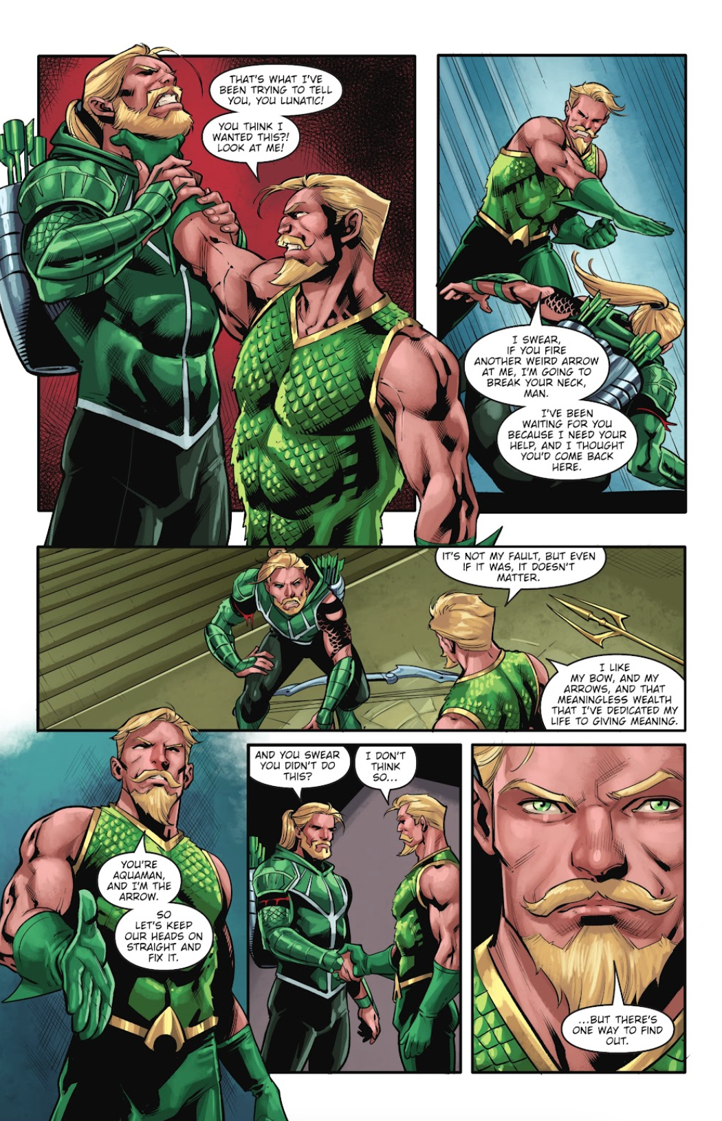 aquaman-green-arrow-deep-target-1-02.png