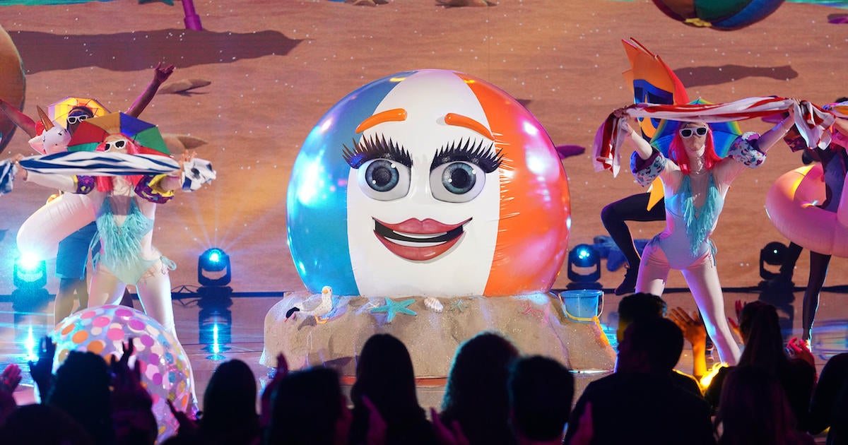masked-singer-banana-split.jpg masked-singer-banana-split.jpg