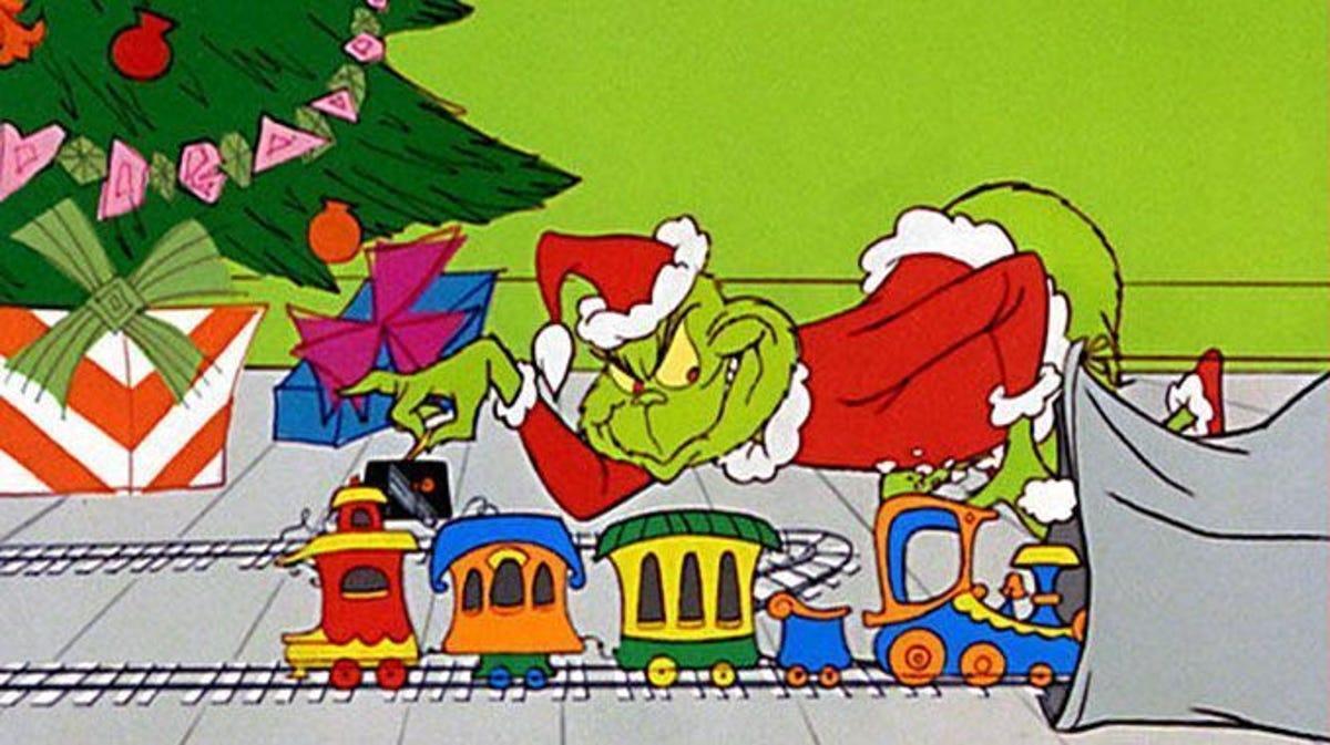 grinch-stole-christmas-tv-special