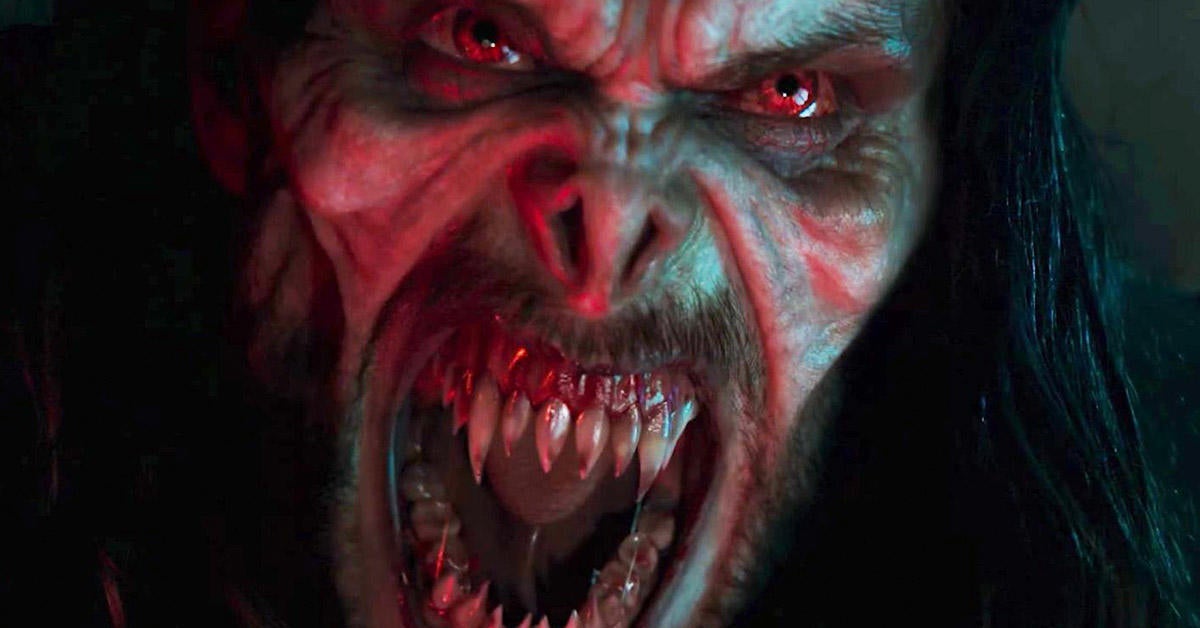 morbius-header.jpg