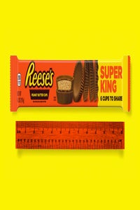 reeses-footlong-super-king