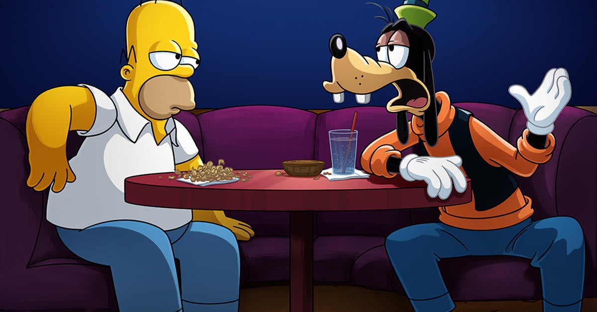 simpsons-disney-plus-new-short-pluto-homer-header.jpg