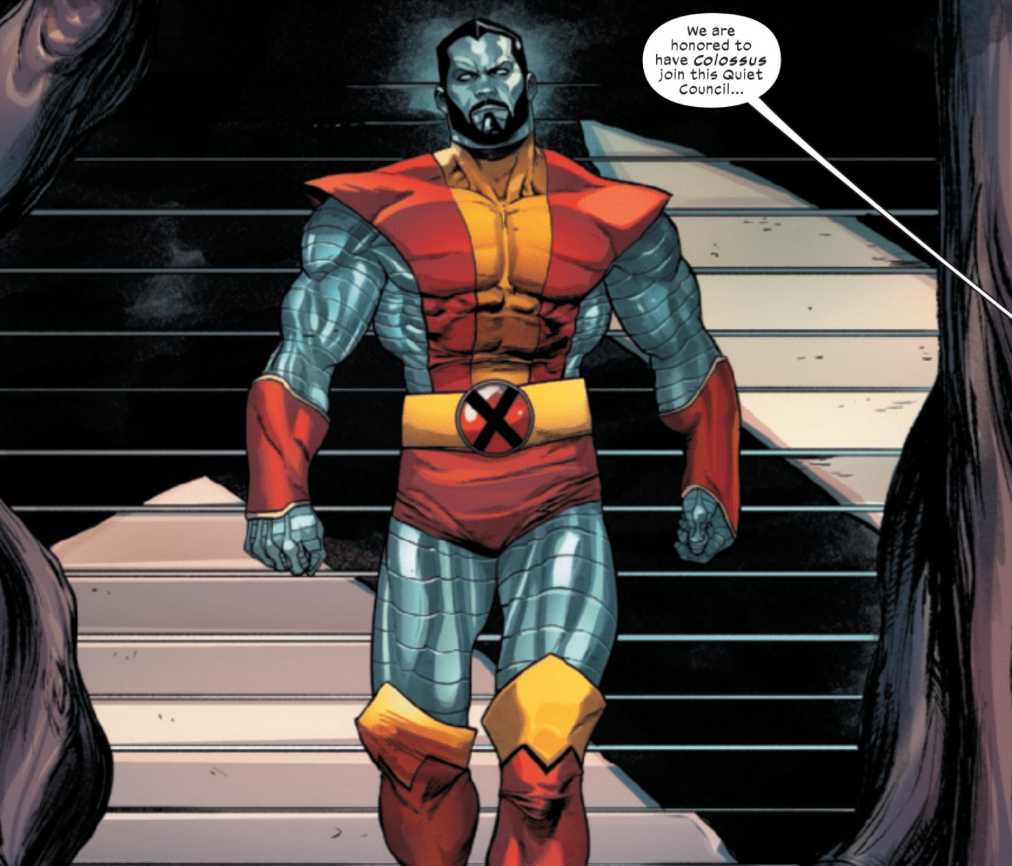 x-men-inferno-colossus-quiet-council.png