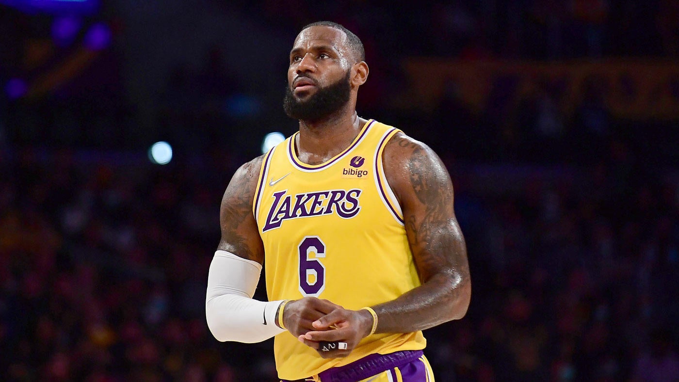 lebron-james.jpg