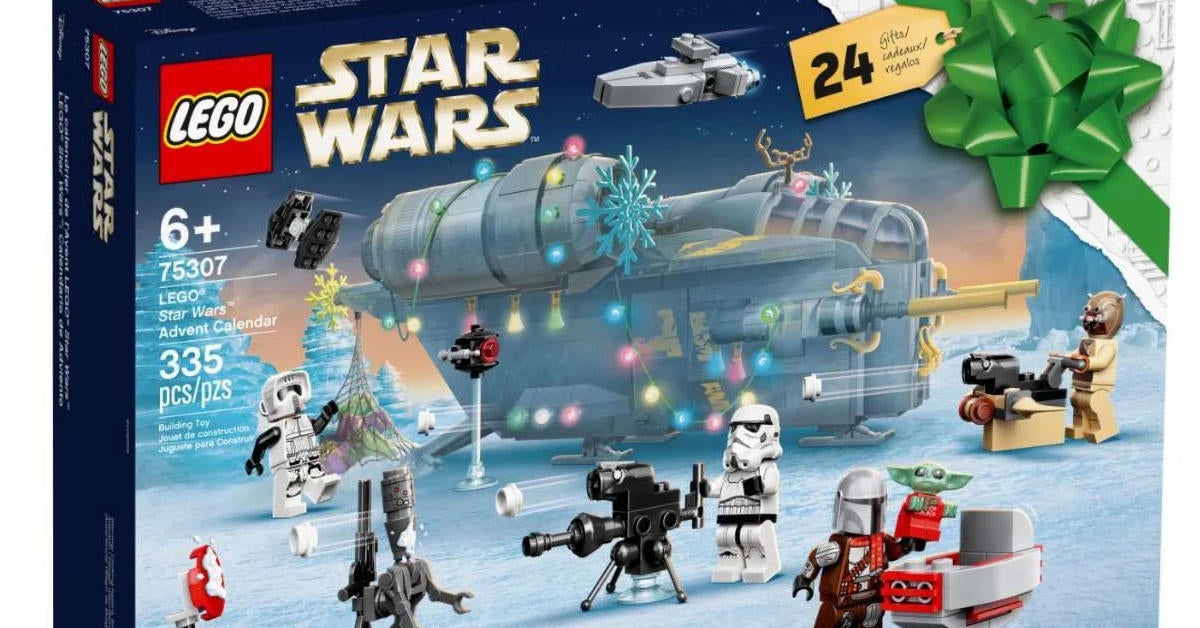 lego-star-wars-advent-calendar-top