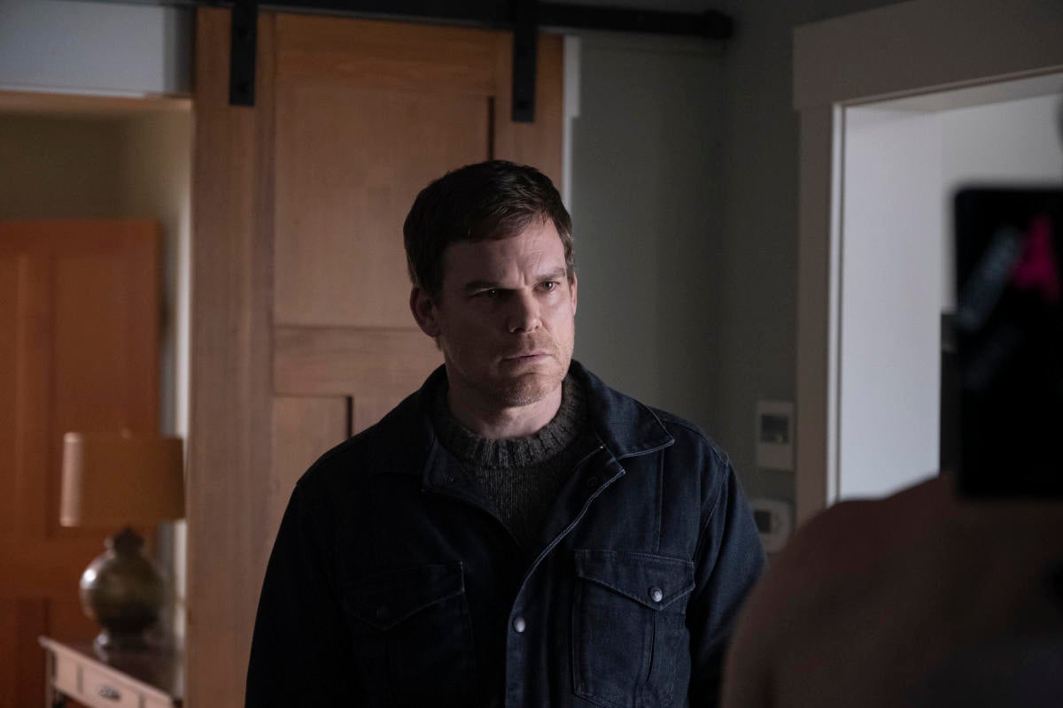 dexter-new-blood-12.jpg dexter-new-blood-12.jpg