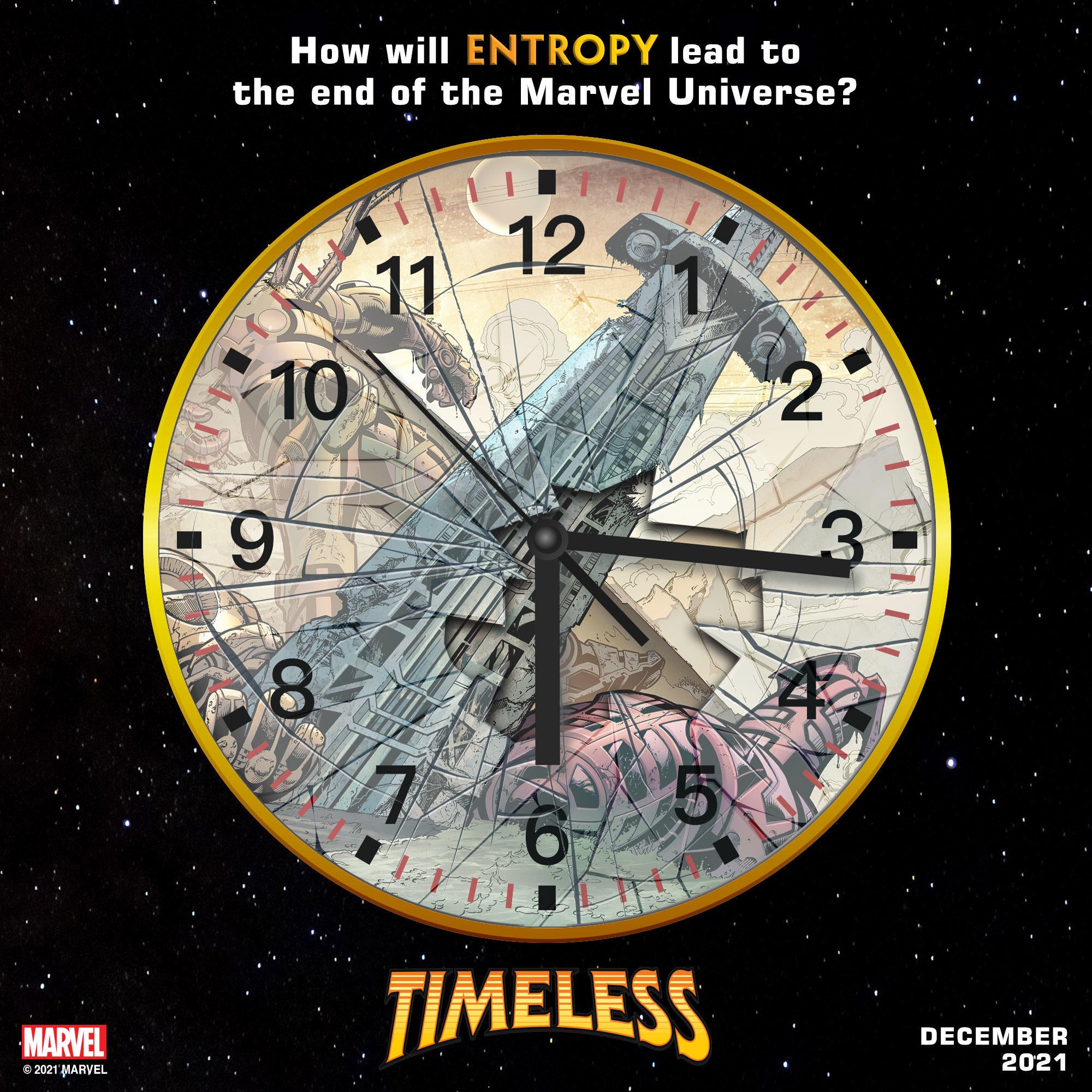 marvel-timeless-celestials-death-entropy-teaser.jpg marvel-timeless-celestials-death-entropy-teaser.jpg