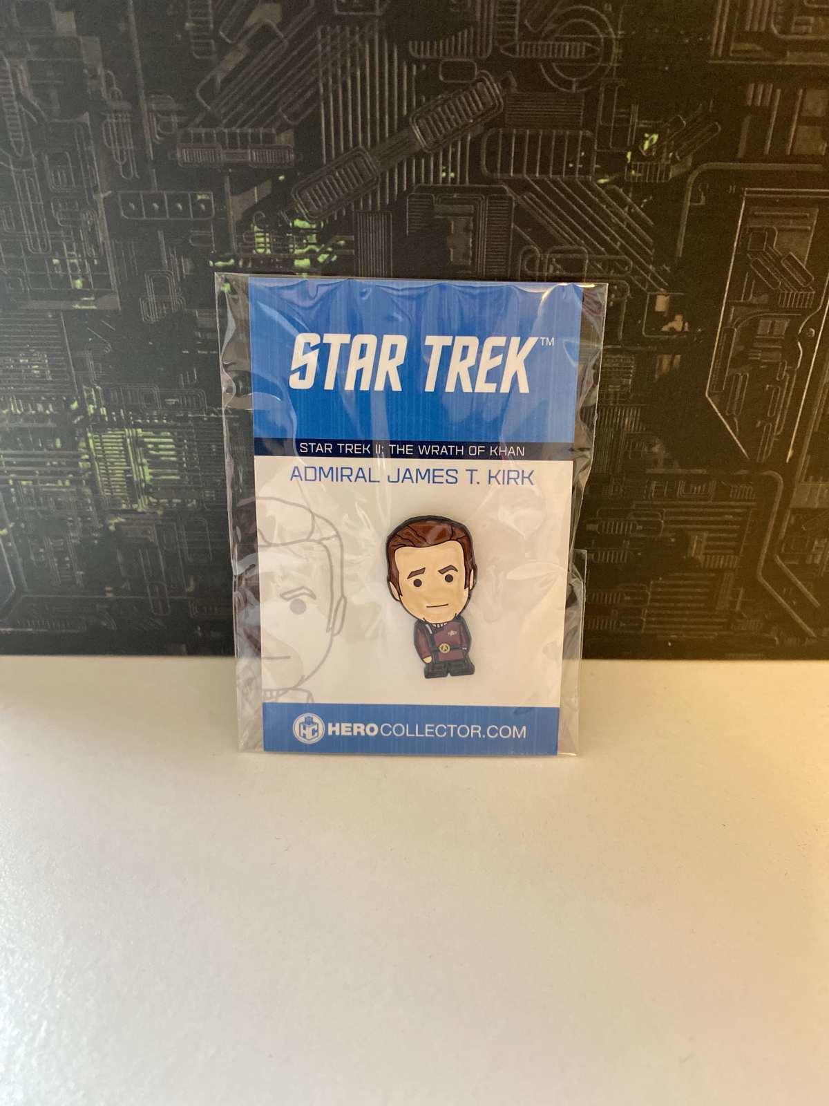 star-trek-borg-cube-advent-calendar-001.jpg star-trek-borg-cube-advent-calendar-001.jpg