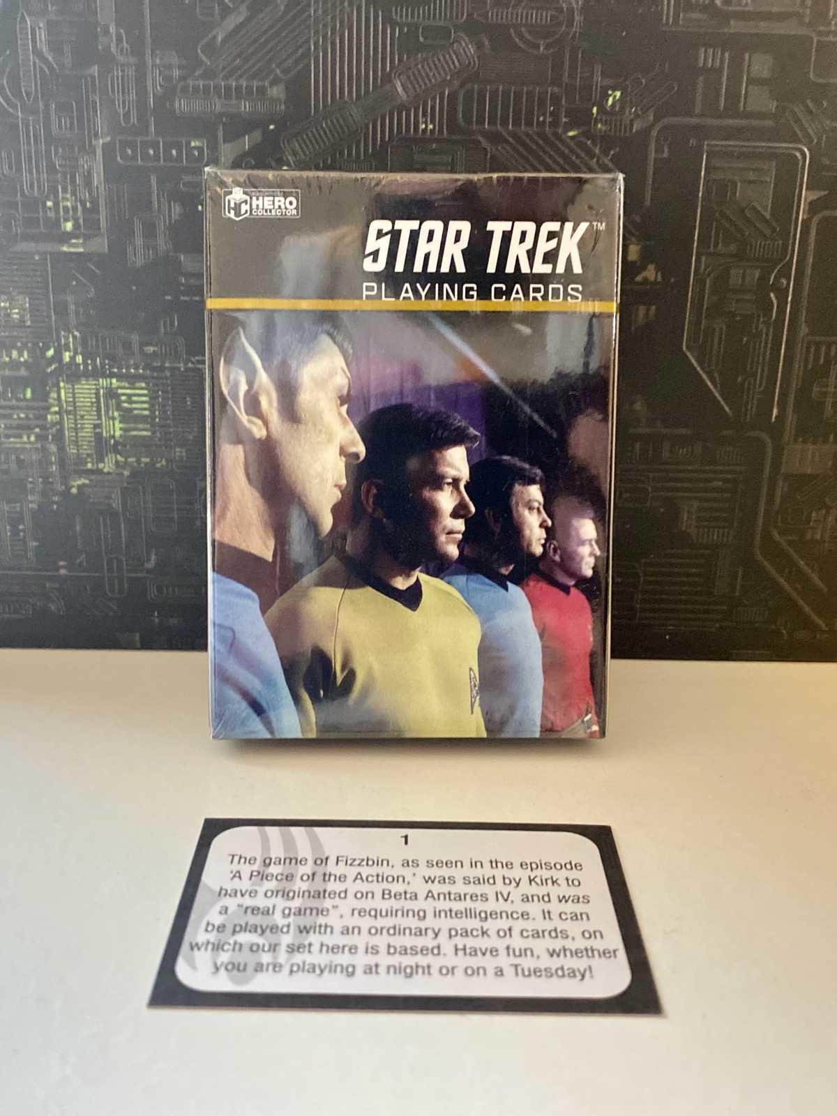 star-trek-borg-cube-advent-calendar-001.jpg star-trek-borg-cube-advent-calendar-001.jpg