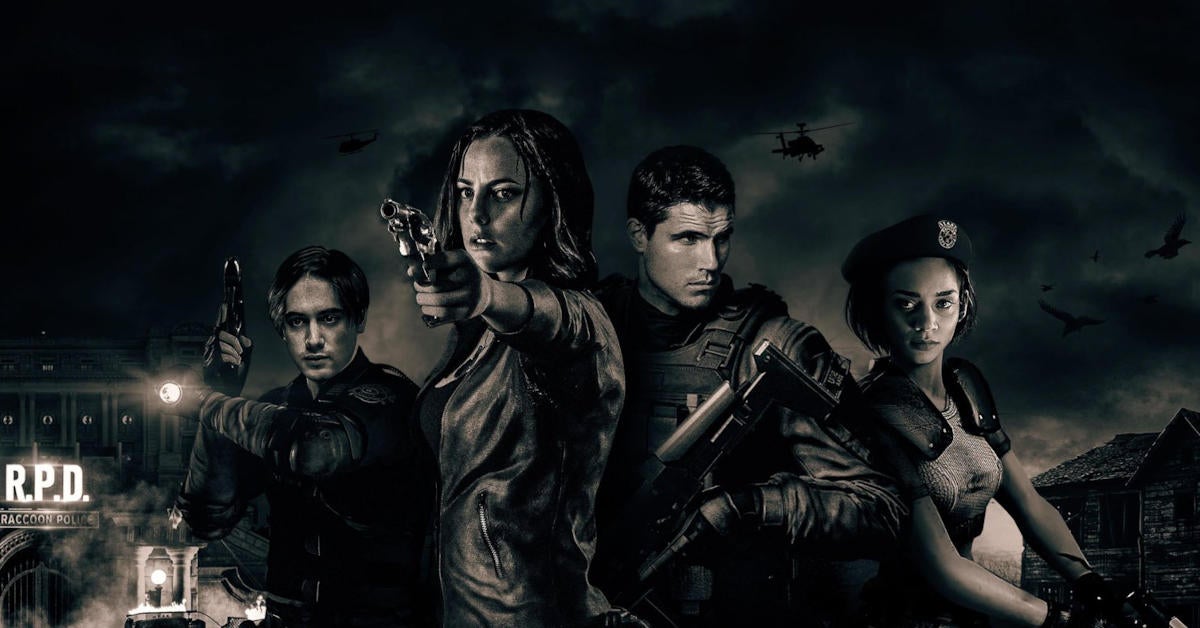 como-residente-evil-reinicializar-diferente-original-filmes-diretor-entrevista.jpg como-residente-evil-reinicializar-diferente-original-filmes-diretor-entrevista.jpg