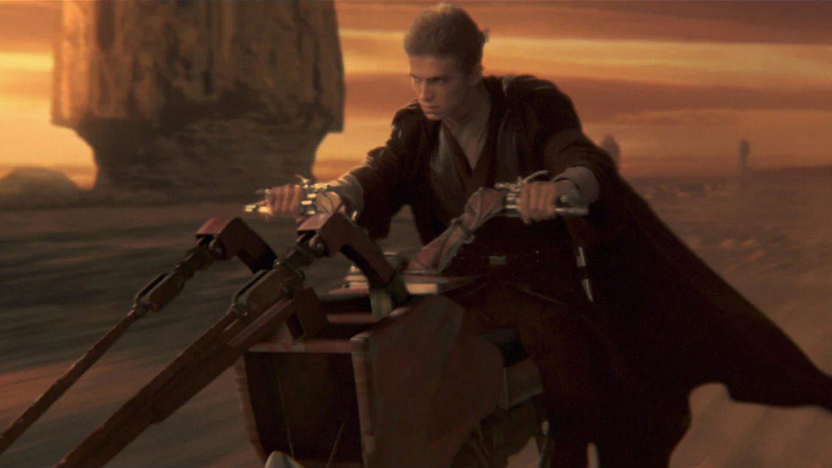 anaking-skywalker-attak-o-the-clones-tatooine