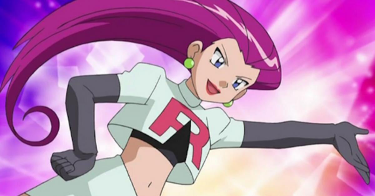 pokemon-jessie-anime