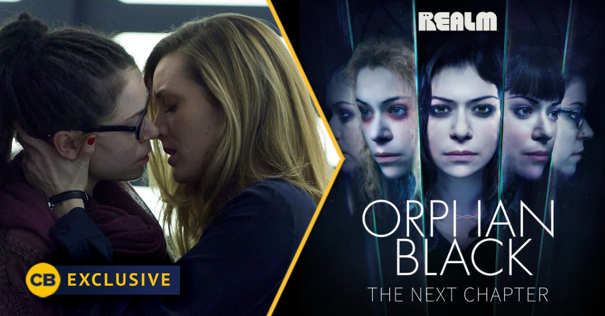 orphan-black-the-next-chapter-cosima-delphine-exclusive