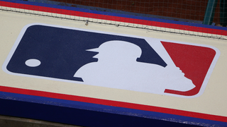 MLB releases 2023 regular-season schedule, including Opening Day times,  London, Mexico City series 
