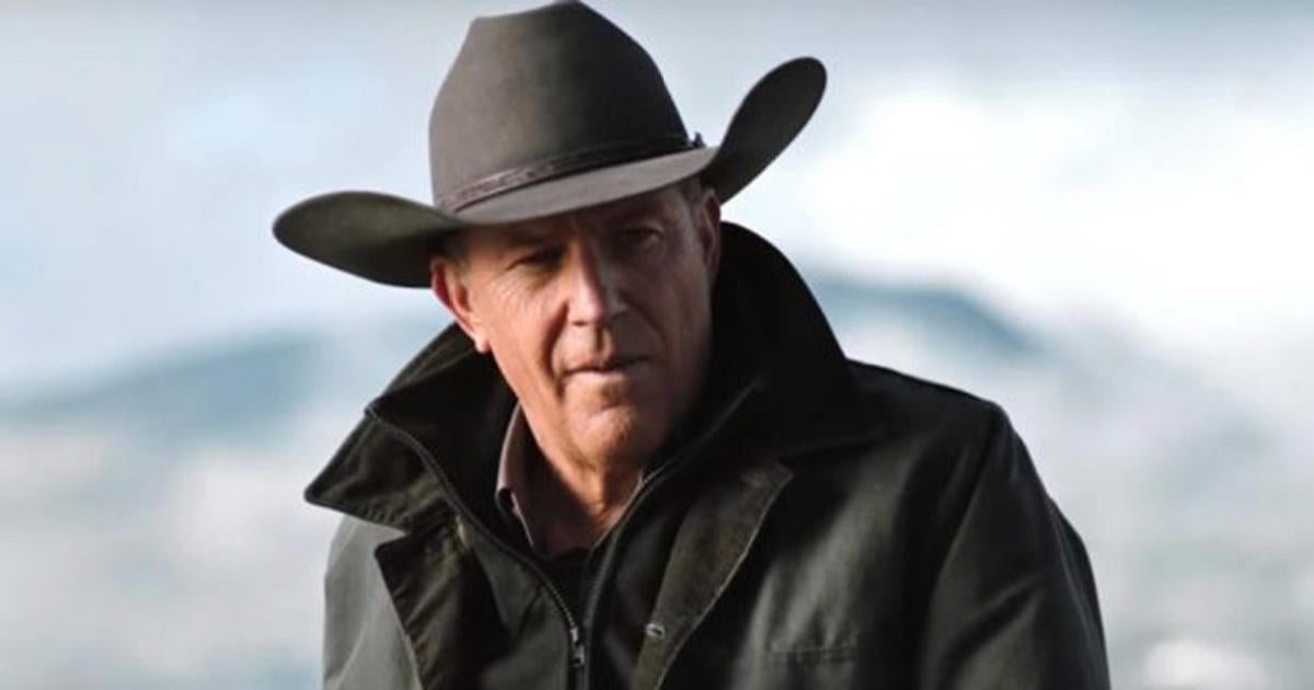 yellowstone season 4 s new characters revealed