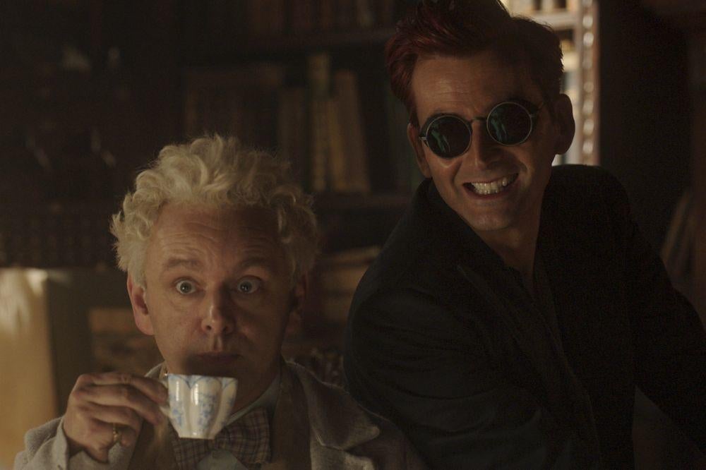 good-omens-season-2.jpg good-omens-season-2.jpg