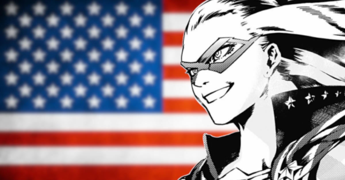 my-hero-academia-331-spilers-how-america-controls-top-hero-star-stripe.jpg