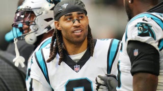 Los Colts contratan al cinco veces Pro Bowl Stephon Gilmore por dos años -  TyC Sports