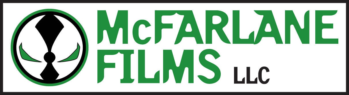 mcfarlane-films-logo