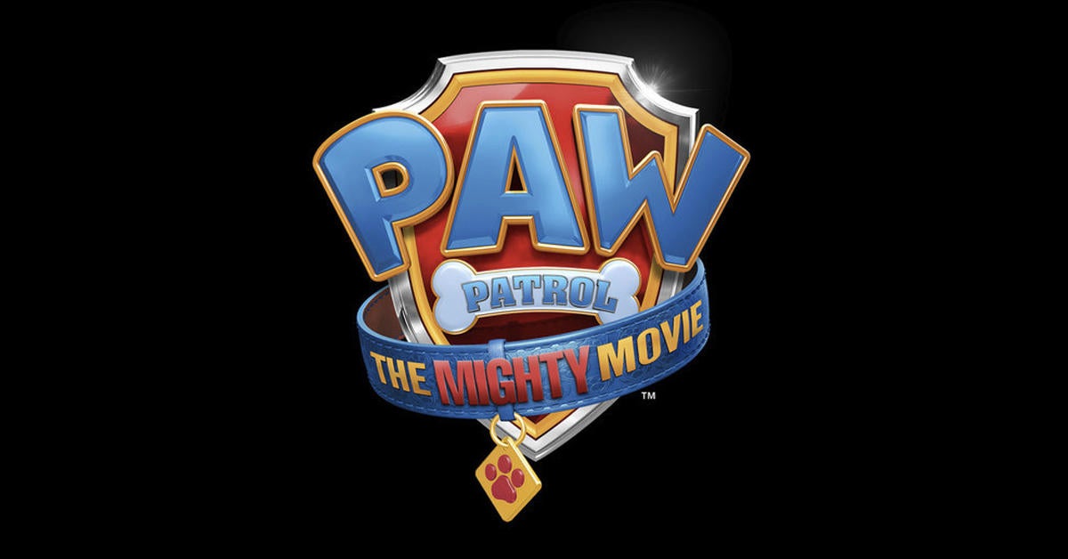 paw-patrol-mighty-movie
