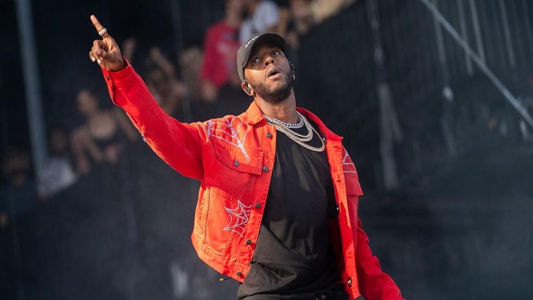 6lack: Songs, Real Name and More to Know About the R&B Star